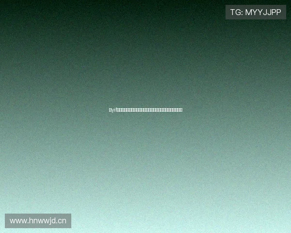 《yif魔幻第二季》:当现实滤镜破碎,奇迹将如何重塑你的世界?