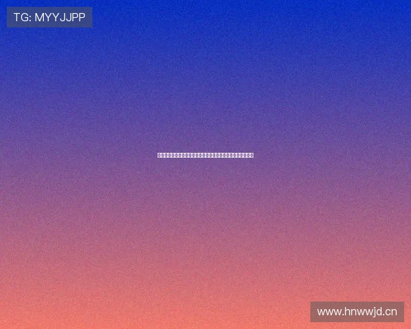 《双面法医》第二季:人性深渊中的探戈,善恶边界的模糊游戏