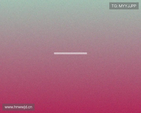 《追爱总动员》：颜值与演技齐飞，他们是如何征服你的心的？