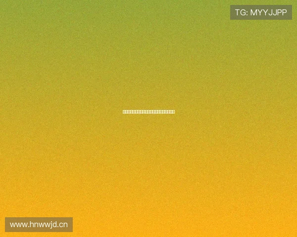 圣诞节的白色童话,重温那些银幕上的温暖瞬间