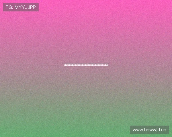 梨园一梦，情深不寿：重温《霸王别姬》，品味时代洪流中的爱恨纠葛