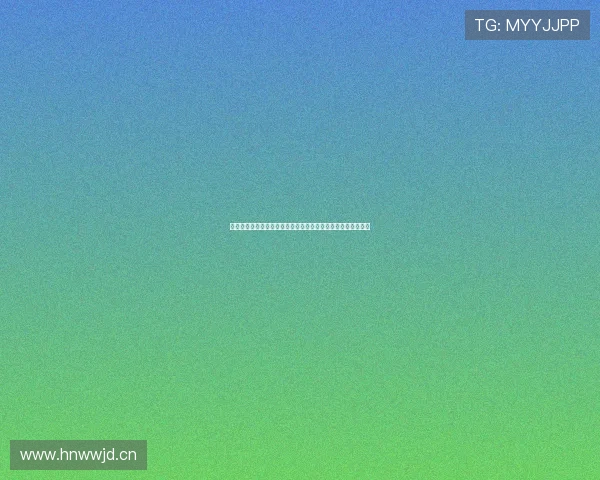 池田裕子：当东方韵味邂逅现代美学，一场穿越时空的优雅变奏