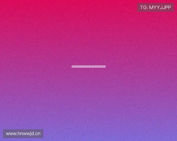 生死情：一场穿越时空的爱恋，一次涤荡灵魂的洗礼